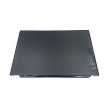 Lenovo Uyumlu Legion Y540-15IRH 81SX Notebook Ekran Arka Kasa L