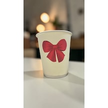 50