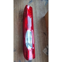 Trafic Vivaro 06-14 Sol Stop Dpo5511974lue 8200415250