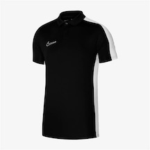 Nike M Dri-Fıt Academy23 Polo Ss Erkek Polo Yaka Tişört Dr1346-010
