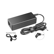 Lenovo Ideapad L340-15apı 81lw Adaptör Şarj Aleti Cihazı