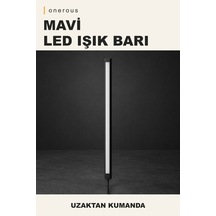 Mavi