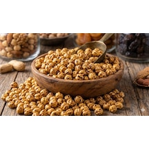 500 G