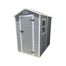 Egearge Depolama Evi Pp4x6 2 Koli Sevk