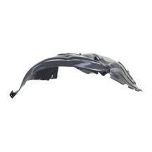 Bmw E60 E61 Çamurluk Davlumbazı Ön Sağ 51717033750