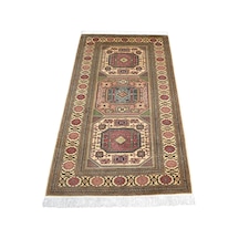 Çok Renkli