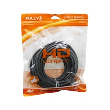 Cat6 Ethernet Kablo 10 M Diğer