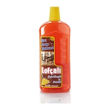 Lofçalı Arap Sabunu 750 Ml Sıvı Diğer