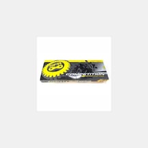Sfr 5.30 Motosiklet Zincir
