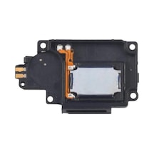 Xiaomi Redmi Note 14 4g Buzzer Hoparlör 24117rn76g