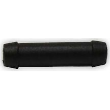 Su Fıskiye Düz Boru 3.17x3.17mm 10 Adet