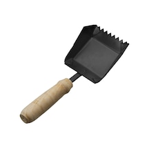 Abay G03 Gazbeton Tutkal Malası 10 Cm