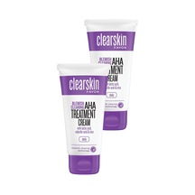 Avon Clearskin Blemish Clearing Aha Treatment Arındırıcı Bakım Kremi 2 x 50 ML