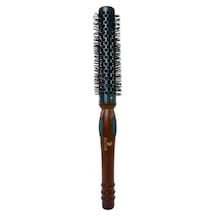 Vent Diamond Saç Fırçası Large 40nb