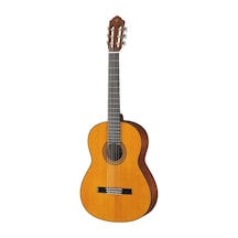 Yamaha CG102 Klasik Gitar