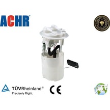 ACHR 60311307 Yakıt Pompası 206 Xsara Partner Berlingo 3 Bar