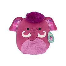 Squishmallows Mamut Magdalena 30cm Sqcr04152