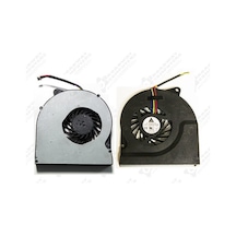 Asus Uyumlu N53 N53Da N53J N53Jf N53Jg N53Jı N53Jl N53Jn N53Jq N53Sm N53