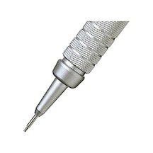 Graphgear 500 Teknik Çizim Ve Yazı İçin Mekanik Kurşun Kalem, 0.3 Mm, Orijinal Kutusunda -