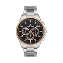 Gri - Rose Gold