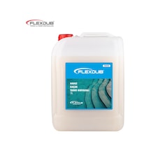 Flexdub Havuz Kaçak Tamir Kimyasalı 5 Litre