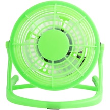 Yucama Veemoon Mini Fan Taşınabilir Masa Üstü Fan