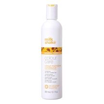 Milk Shake Colour Care Colour Maintainer Boyalı Saçlar İçin Renk Koruyucu Saç Kremi 300 Ml