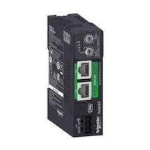 Schneider Tm3bceıp Haberleşme Modülü Ethernet Ip / Modbus Tcp