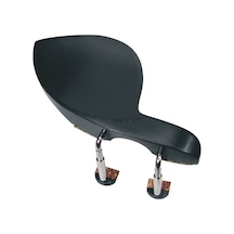 Wolf Kh11 Guarneri Keman Çeneliği