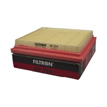 Nissan Note E11 1.4 2006-2013 Fıltron Hava Filtresi