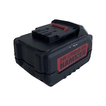 Workzone 24v 1.5ah Li-ion Akü 2024001-bat Kutusuz