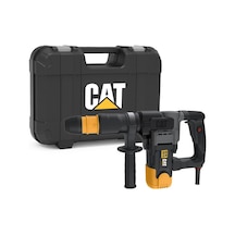Cat Dx2010 1200watt 15 Joule Profesyonel Sds Max 6kg Kırıcı