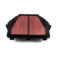 Yamaha R6 Hava Filtresi 2010-2016