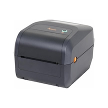 O4-250 Pro Direkt Termal + Termal Transfer Usb+seri+ethernet Barkod Etiket Yazıcı