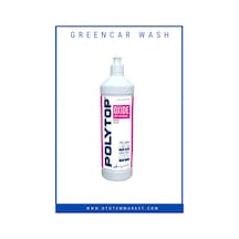 POLYTOP OXİDE ANTİHOLOGRAM HARE GİDERİCİ 1 LT