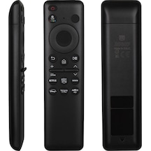 Weko Rm-g2800 V3 Netflix - Prime Video - Dısney Tuşlu Ses Komutsuz Lcd - Led Tv Kumanda