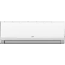 Tcl Elite TAC-12CHSD-XAF1 A++ 12000 BTU Inverter Duvar Tipi Klima