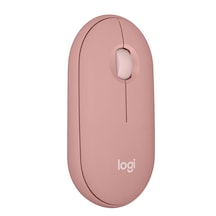 Logitech M350S Pebble 2 910-007014 Kablosuz Mouse