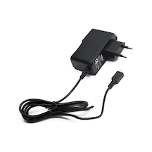 Syrox J12 Tablet Şarj Aleti Micro Usb Giriş 5V 2A