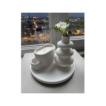 Beyaz
