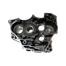 Honda Cbr 250 R Sağ Blok 0789637106551 Motor Grubu