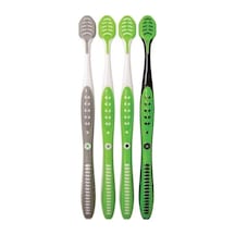Proclinic Bamboo Charcoal Diş Fırçası