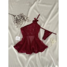 Bordo