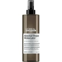 Pro-v Miracles Molecular Repair Şampuan Yıpranmış Saçlar Için 250 Ml