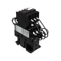 Entes M2152 7,5kva Kompanzasyon Kontaktorü