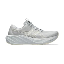 Asics 1012b998-020 Gt-2000 15 Kadın Koşu Ayakkabısı Gri