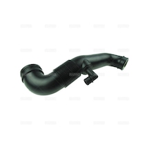Hava Filtre Hortumu T5 1,9