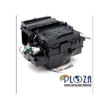 HP Designjet T920 T930 T1500 Service Station CR357-60078