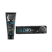 Glimo Omega Doğal Hassas Diş Ve Diş Etleri İçin Multifonksiyonel Diş Macunu 75 Ml