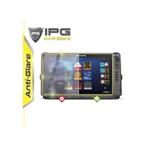 Lowrance Hds Pro 16 Fishfinder - Ipg Anti-glare Yansıma Önleyici Mat Ekran Koruyucu
